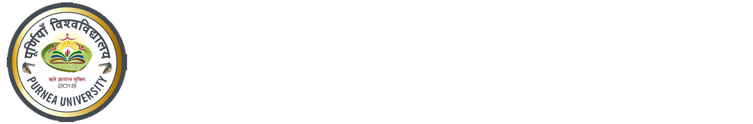 Kalawati Degree College Raniganj